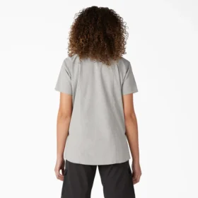 Pantaloncini da lavoro rinfrescanti da donna Pantaloncini da lavoro rinfrescanti da donna