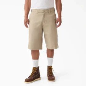 Pantaloncini da lavoro serie Pro, 13″