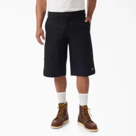 Pantaloncini da lavoro serie Pro, 13″