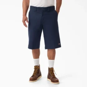 Pantaloncini da lavoro serie Pro, 13″