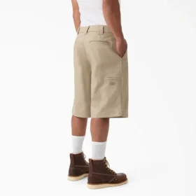 Pantaloncini da lavoro serie Pro, 13″
