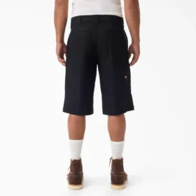 Pantaloncini da lavoro serie Pro, 13″