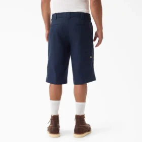 Pantaloncini da lavoro serie Pro, 13″
