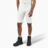 Pantaloncini da pittore Flex Utility, 11″ Pantaloncini da pittore Flex Utility, 11″