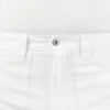 Pantaloncini da pittore Flex Utility, 11″ Pantaloncini da pittore Flex Utility, 11″