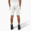 Pantaloncini da pittore Flex Utility, 11″ Pantaloncini da pittore Flex Utility, 11″