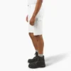 Pantaloncini da pittore Flex Utility, 11″ Pantaloncini da pittore Flex Utility, 11″