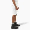 Pantaloncini da pittore Flex Utility, 11″ Pantaloncini da pittore Flex Utility, 11″