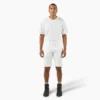 Pantaloncini da pittore Flex Utility, 11″ Pantaloncini da pittore Flex Utility, 11″