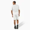 Pantaloncini da pittore Flex Utility, 11″ Pantaloncini da pittore Flex Utility, 11″