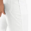 Pantaloncini da pittore Flex Utility, 11″ Pantaloncini da pittore Flex Utility, 11″