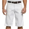 Pantaloncini da pittore premium Pantaloncini da pittore premium
