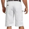 Pantaloncini da pittore premium Pantaloncini da pittore premium