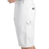 Pantaloncini da pittore premium Pantaloncini da pittore premium