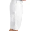 Pantaloncini da pittore premium Pantaloncini da pittore premium
