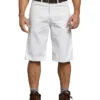 Pantaloncini da pittore premium Pantaloncini da pittore premium