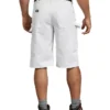 Pantaloncini da pittore premium Pantaloncini da pittore premium