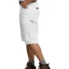 Pantaloncini da pittore premium Pantaloncini da pittore premium
