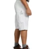 Pantaloncini da pittore premium Pantaloncini da pittore premium