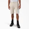 Pantaloncini da pittore utility, 11″ Pantaloncini da pittore utility, 11″