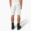 Pantaloncini da pittore utility, 11″ Pantaloncini da pittore utility, 11″