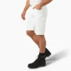 Pantaloncini da pittore utility, 11″ Pantaloncini da pittore utility, 11″