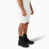 Pantaloncini da pittore utility, 11″ Pantaloncini da pittore utility, 11″