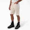 Pantaloncini da pittore utility, 11″ Pantaloncini da pittore utility, 11″