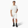Pantaloncini da pittore utility, 11″ Pantaloncini da pittore utility, 11″