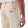 Pantaloncini da pittore utility, 11″ Pantaloncini da pittore utility, 11″