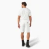 Pantaloncini da pittore utility, 11″ Pantaloncini da pittore utility, 11″