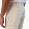 Pantaloncini da pittore utility, 11″ Pantaloncini da pittore utility, 11″