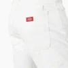Pantaloncini da pittore utility, 11″ Pantaloncini da pittore utility, 11″