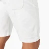 Pantaloncini da pittore utility, 11″ Pantaloncini da pittore utility, 11″