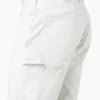 Pantaloncini da pittore utility, 11″ Pantaloncini da pittore utility, 11″