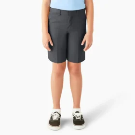 Pantaloncini da ragazzo con vestibilità classica, taglie 4-20