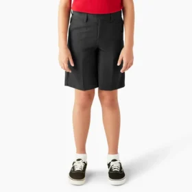 Pantaloncini da ragazzo con vestibilità classica, taglie 4-20