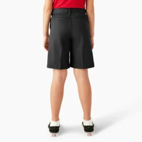 Pantaloncini da ragazzo con vestibilità classica, taglie 4-20
