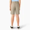 Pantaloncini da ragazzo con vestibilità classica, taglie 4-20 Pantaloncini da ragazzo con vestibilità classica, taglie 4-20