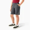 Pantaloncini da ragazzo con vestibilità classica, taglie 4-20 Pantaloncini da ragazzo con vestibilità classica, taglie 4-20