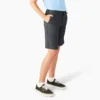 Pantaloncini da ragazzo con vestibilità classica, taglie 4-20 Pantaloncini da ragazzo con vestibilità classica, taglie 4-20