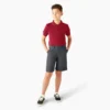 Pantaloncini da ragazzo con vestibilità classica, taglie 4-20 Pantaloncini da ragazzo con vestibilità classica, taglie 4-20