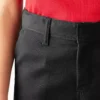 Pantaloncini da ragazzo con vestibilità classica, taglie 4-20 Pantaloncini da ragazzo con vestibilità classica, taglie 4-20