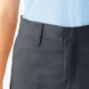 Pantaloncini da ragazzo con vestibilità classica, taglie 4-20 Pantaloncini da ragazzo con vestibilità classica, taglie 4-20
