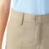 Pantaloncini da ragazzo con vestibilità classica, taglie 4-20 Pantaloncini da ragazzo con vestibilità classica, taglie 4-20