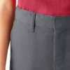 Pantaloncini da ragazzo con vestibilità classica, taglie 4-20 Pantaloncini da ragazzo con vestibilità classica, taglie 4-20