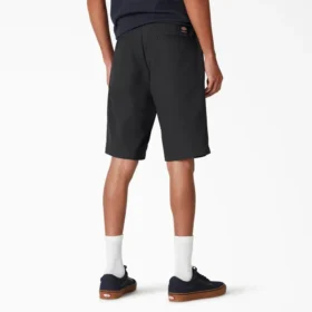 Pantaloncini Dickies Skateboarding Flex Slim Fit, 11″ Pantaloncini Dickies Skateboarding Flex Slim Fit, 11″