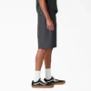 Pantaloncini Dickies Skateboarding Flex Slim Fit, 11″