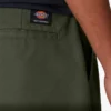 Pantaloncini Dickies Skateboarding Flex Slim Fit, 11″
