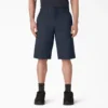 Pantaloncini Flex Cooling Active Waist Regular Fit, 13″ Pantaloncini Flex Cooling Active Waist Regular Fit, 13″